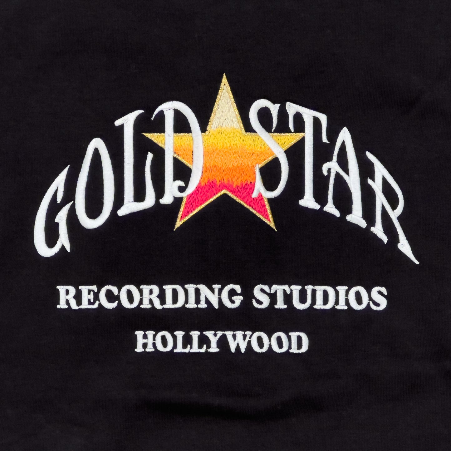 Midweight Varsity Jacket