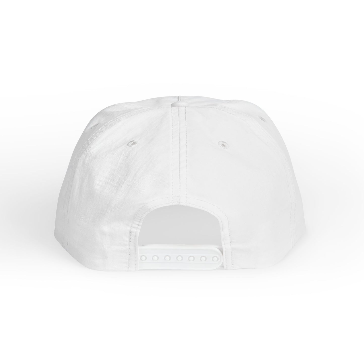 Sine Wave Surf Cap