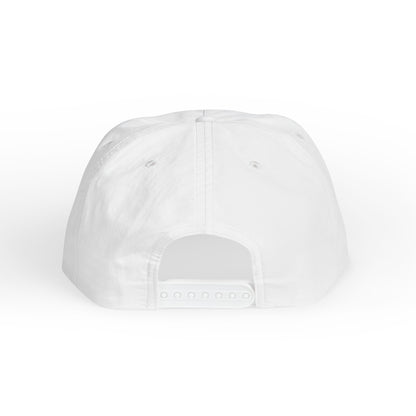 Sine Wave Surf Cap